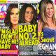 Illustration for article titled This Week in Tabloids: Honey Boo Boos in the Awful Beach Body Issue